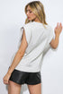 sweetest-dreams-knit-top Flying Tomato-Sophia's Style-2